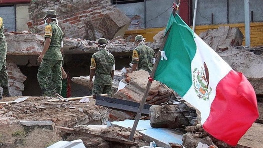 mexico_earthquake_how_to_help