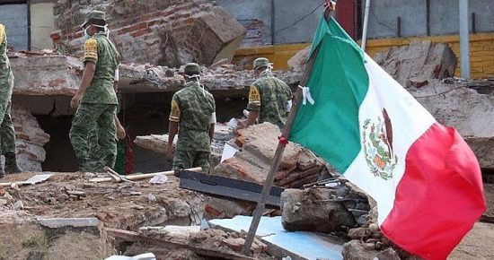 mexico_earthquake_how_to_help