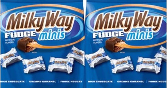 milky_way_fudge_minis