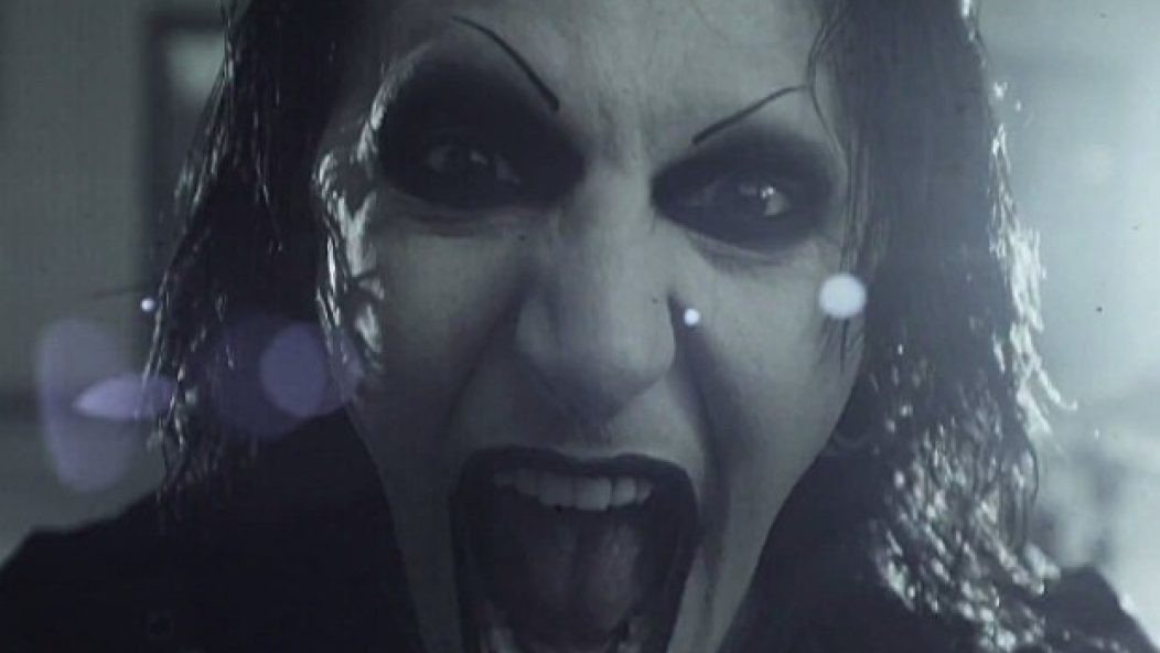 motionless_in_white_video