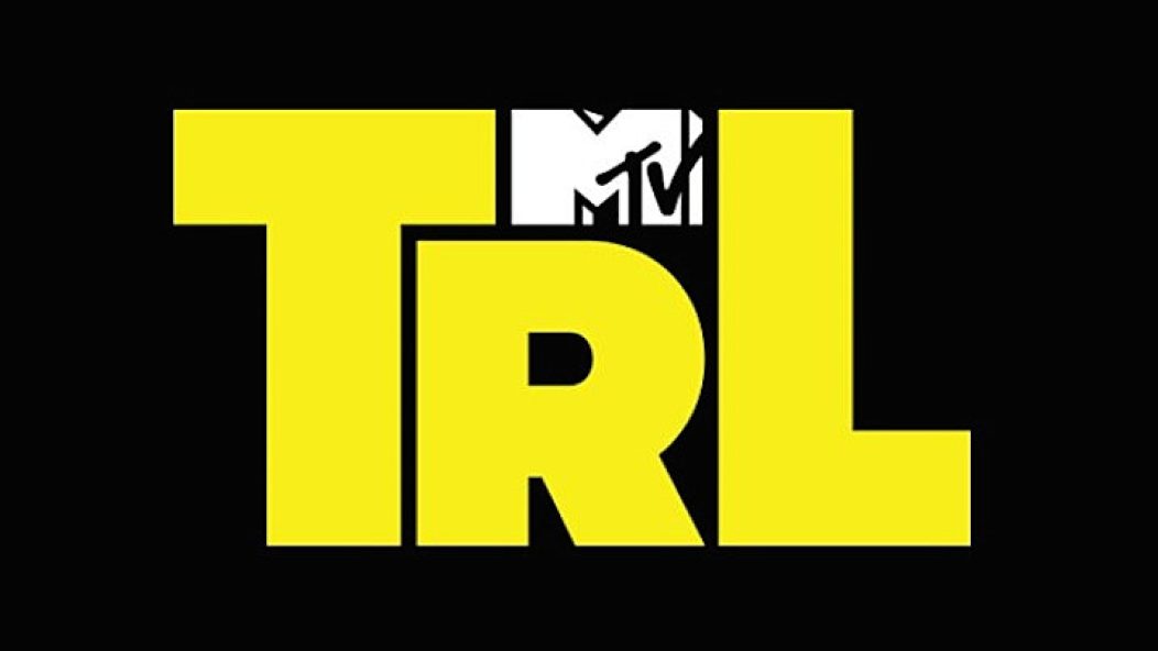 mtv_trl_2017_first_guests
