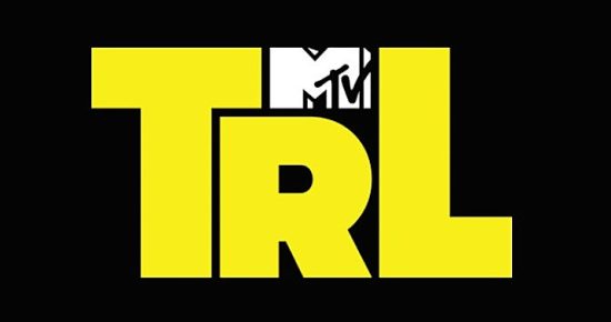 mtv_trl_2017_first_guests