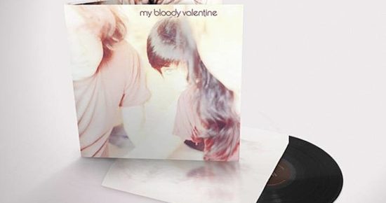 my_bloody_valentine_isnt_anything_reissue_vinyl