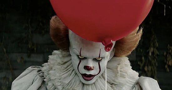 newITtrailer_pennywise