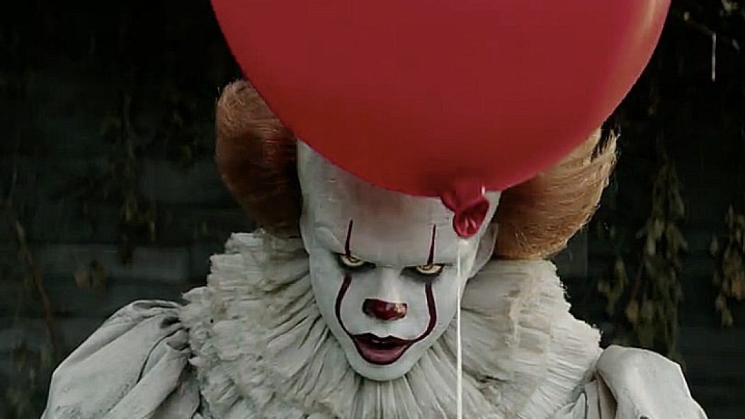 newITtrailer_pennywise
