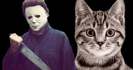 new_halloween_movie_michael_myers_will_be_cat_like