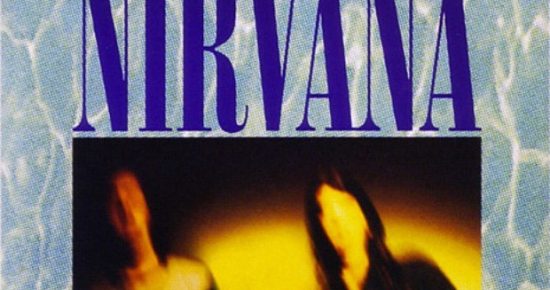 nirvana_album_cover