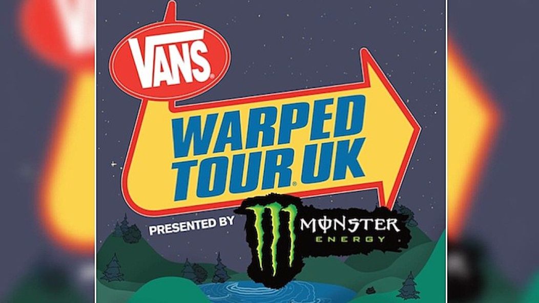 no-warped-tour-uk-2017