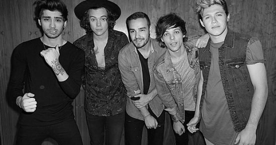 one_direction_2015