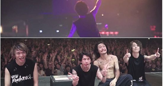 one_ok_rock_amibitions_tour_video