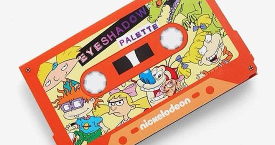 outside_nickelodeon_palette