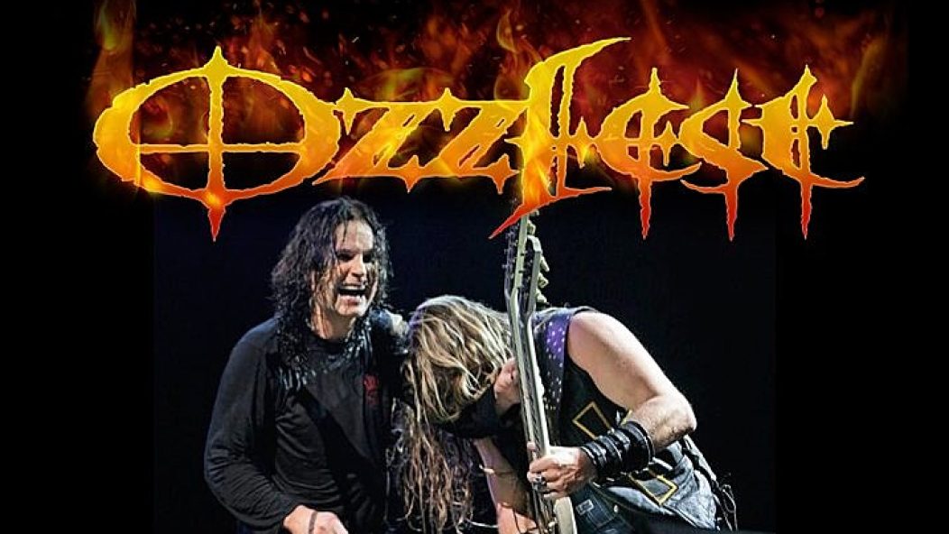 ozzfest_continues_without_ozzy