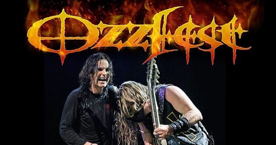 ozzfest_continues_without_ozzy