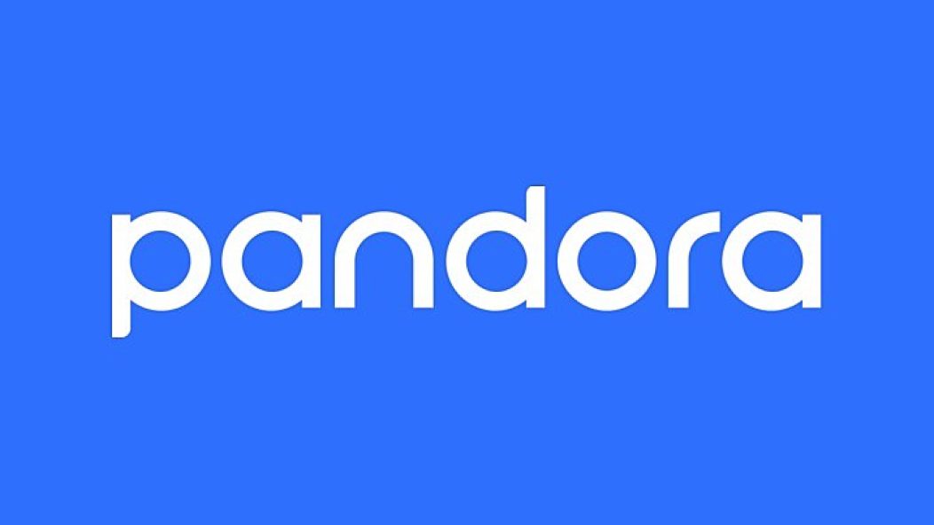 pandora_logo_2017