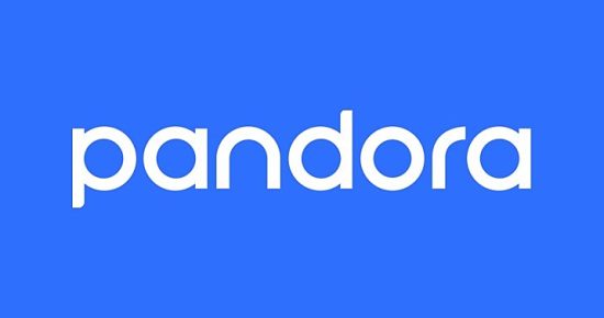 pandora_logo_2017