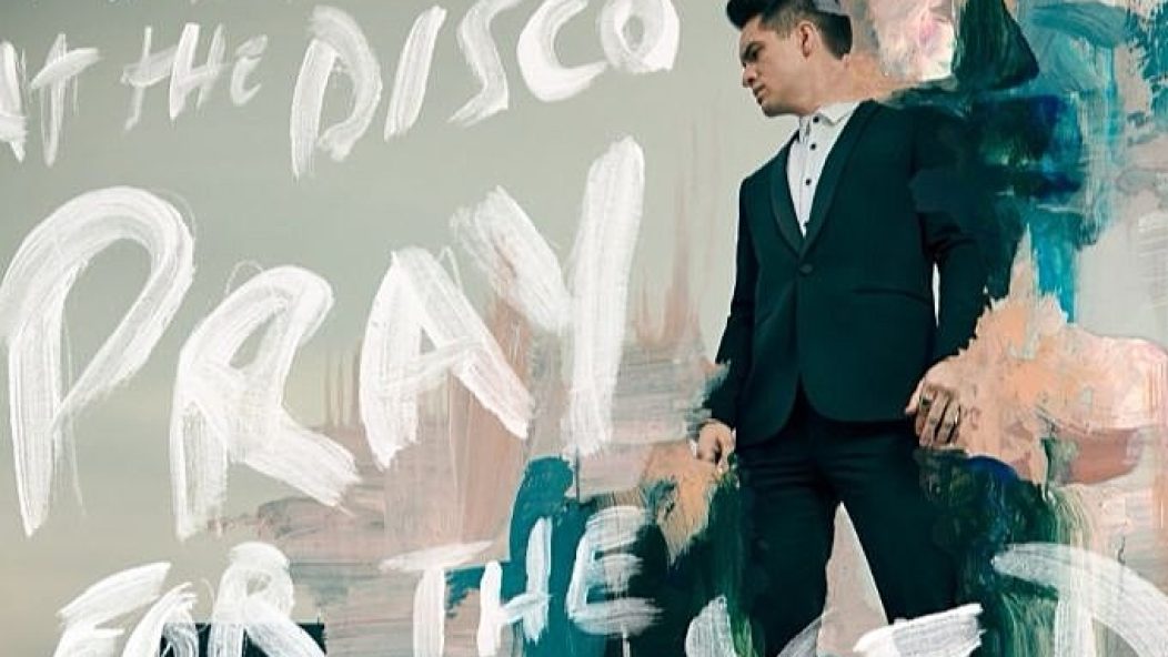panic_at_the_disco_pray_for_the_wicked_artwork_header