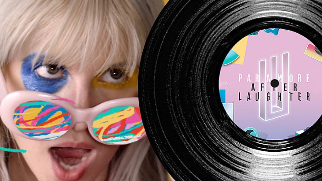 paramore_afterlaughter_vinyl
