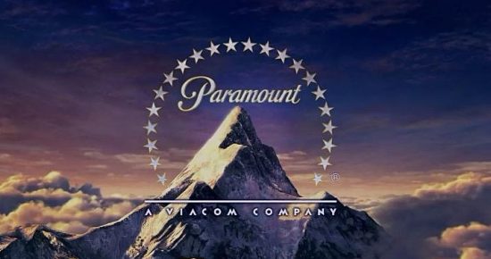 paramount_logo