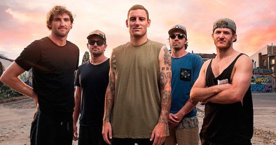 parkway_drive_2016