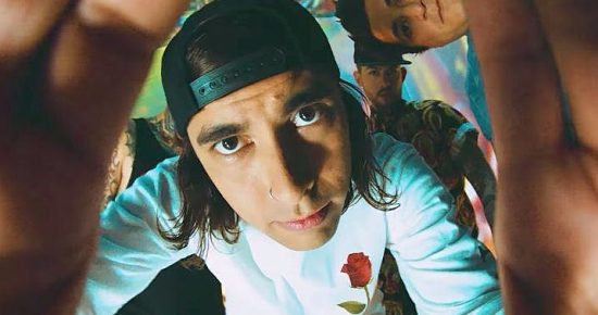 pierce_the_veil_today_i_saw_the_whole_world