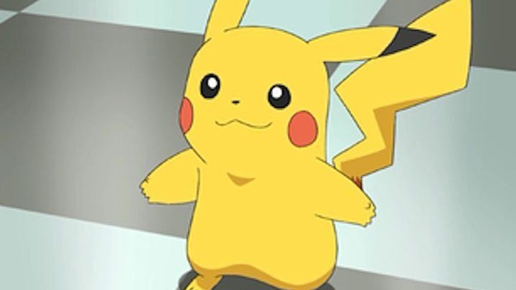 pikachu_pokemon