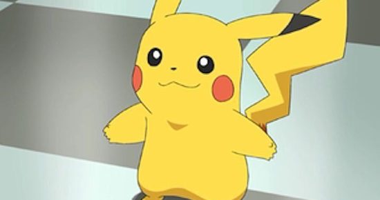pikachu_pokemon