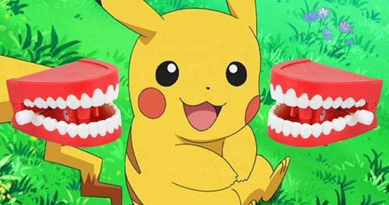 pikachu_with_teeth_meme