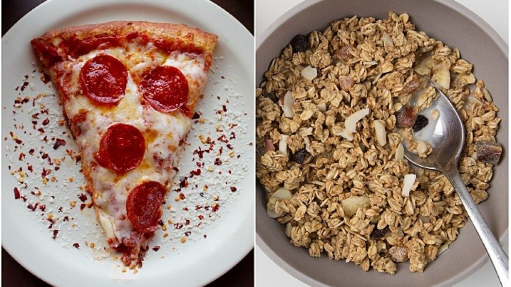 pizza_healthier_than_cereal_for_breakfast