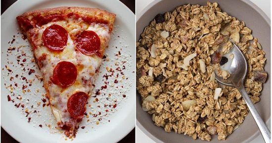 pizza_healthier_than_cereal_for_breakfast