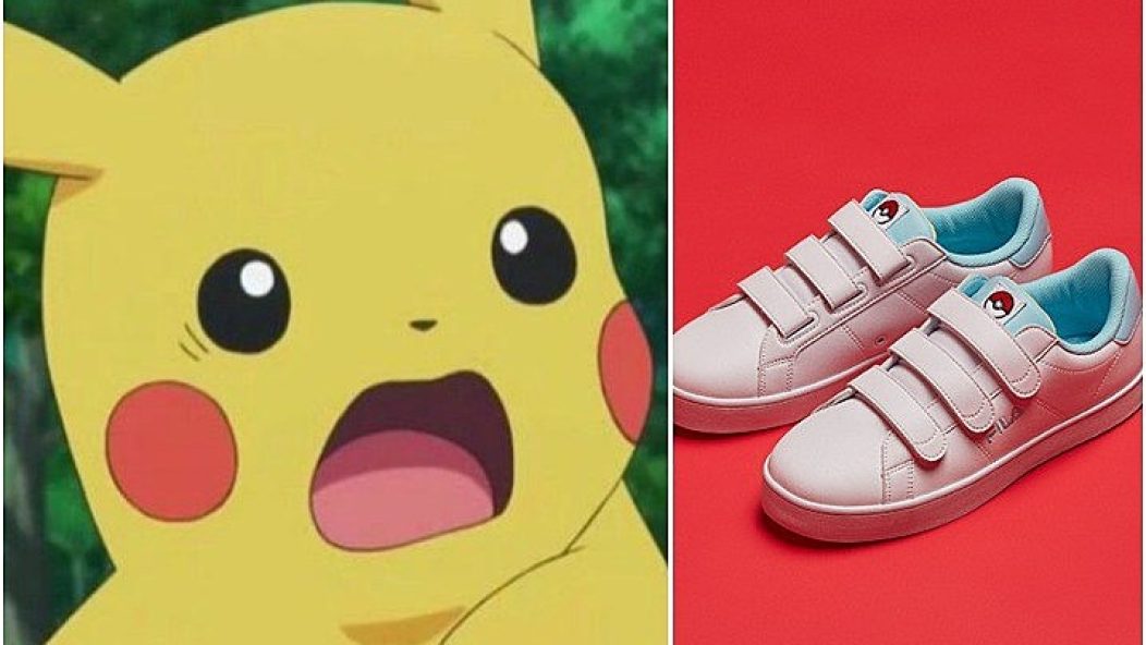pokemon_shoes