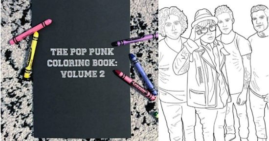 poppunkcoloringbook2