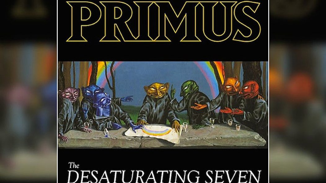primus_theseven_newsong