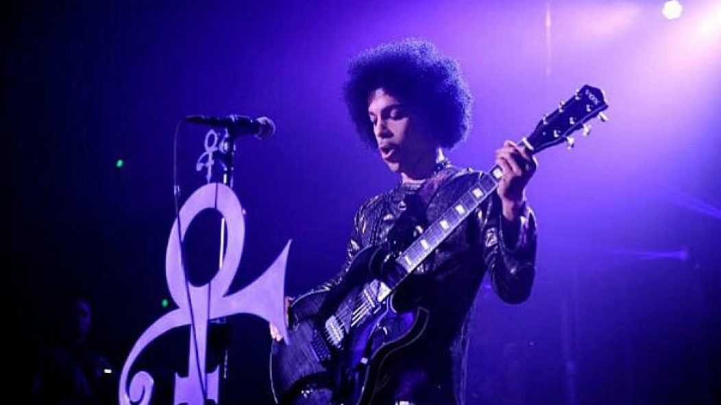 prince_purple