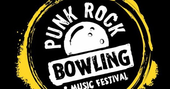 punk_rock_bowling_2015