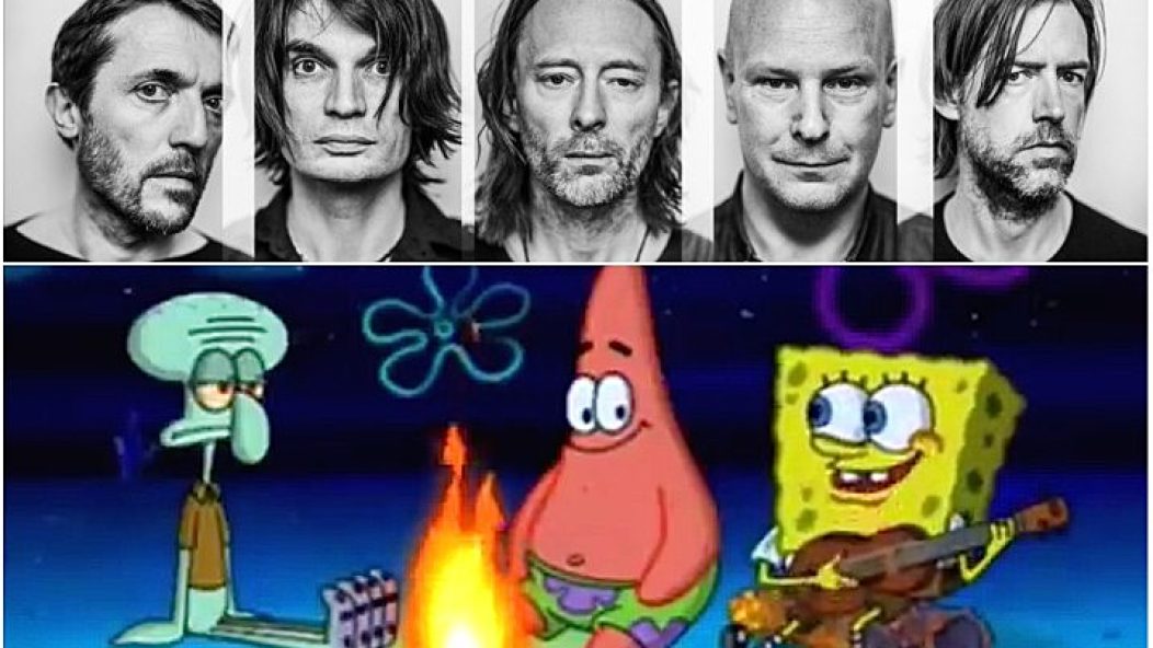 radiohead_spongebob_meme