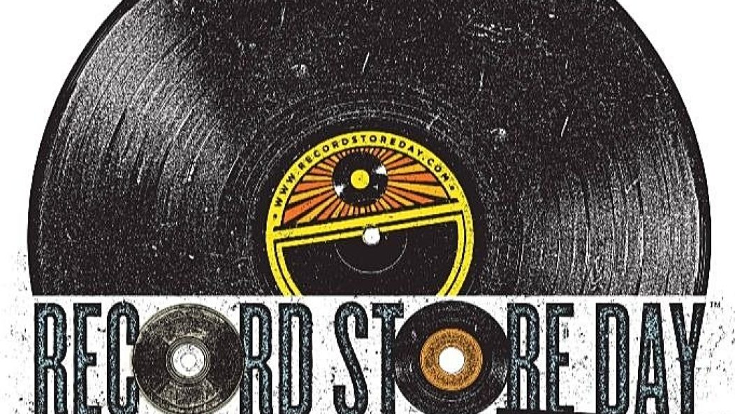 record_store_day_2018