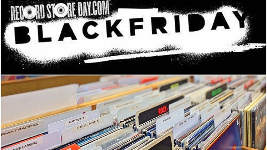 record_store_day_black_friday_2017