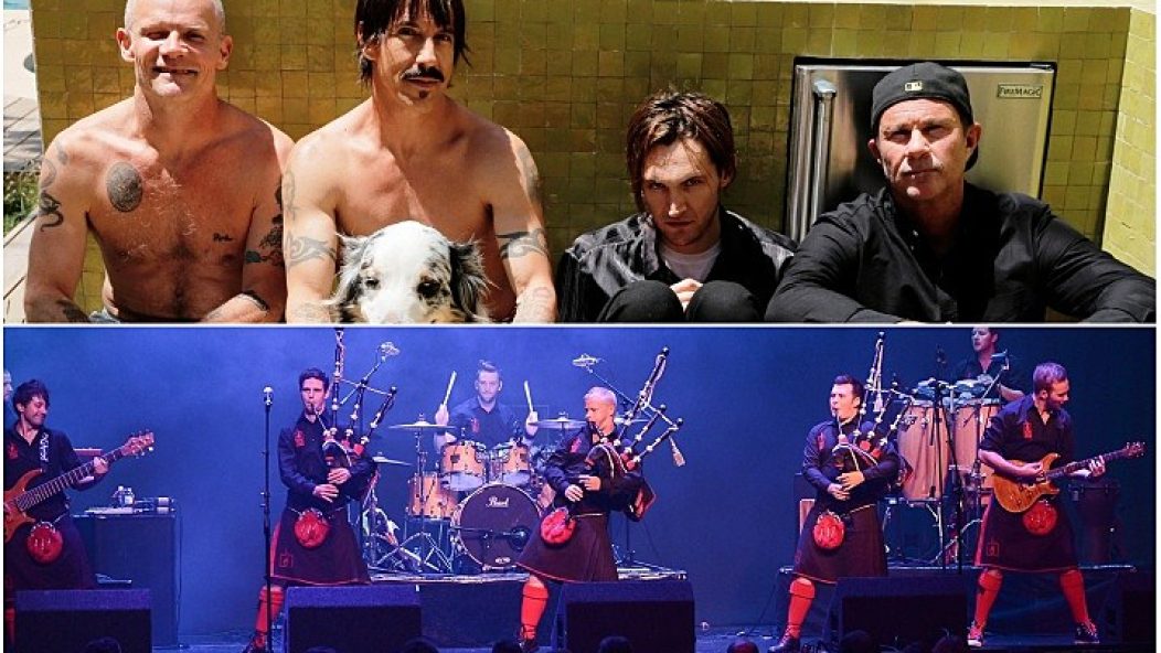 red_hot_chili_peppers_bagpipe_band_mixup