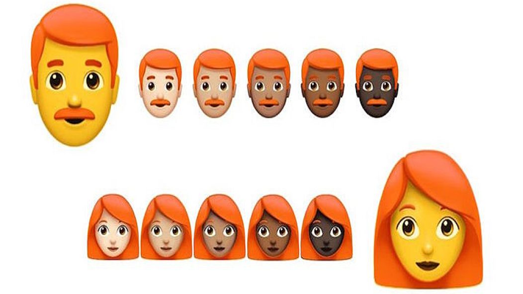 redhead_option_1_emoji_emojipedia