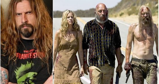 rob_zombie_devils_rejects_sequel