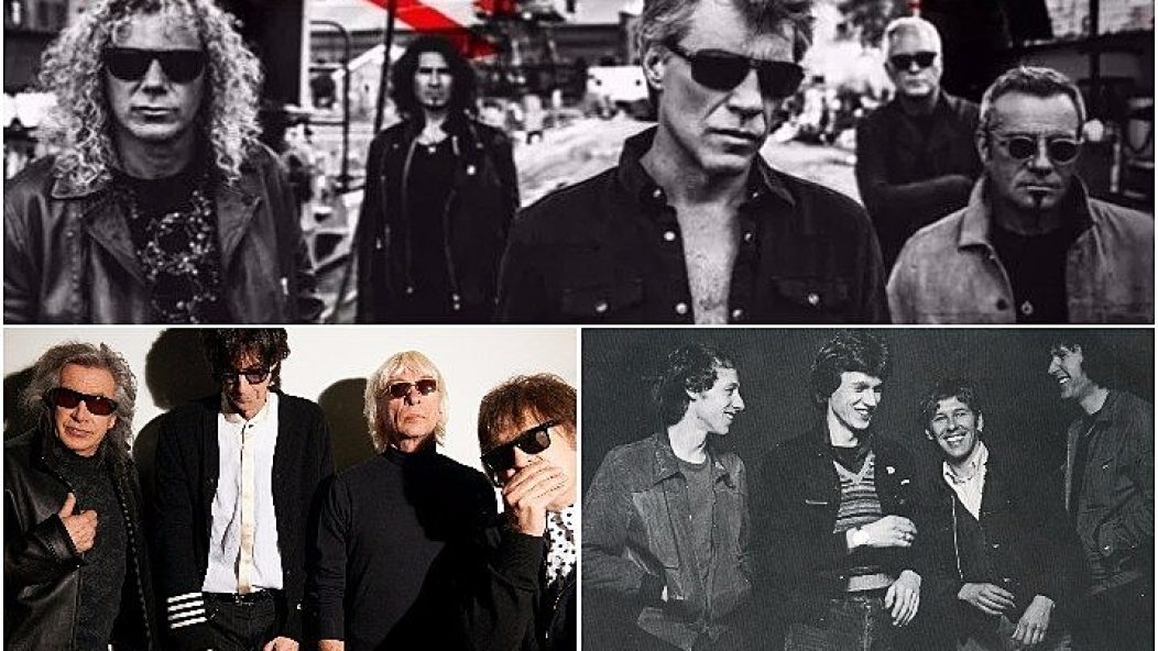 rock_and_roll_hall_of_fame_inductees_2018