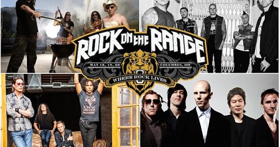 rock_on_the_range_2018_lineup