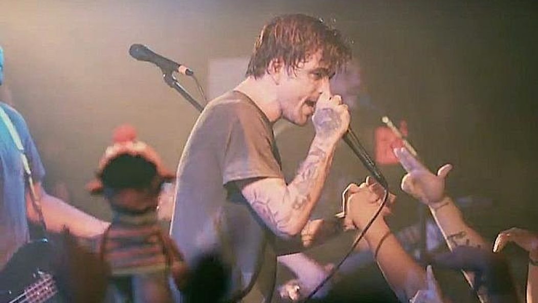 saosin_anthony_green_voices_live_screenshot