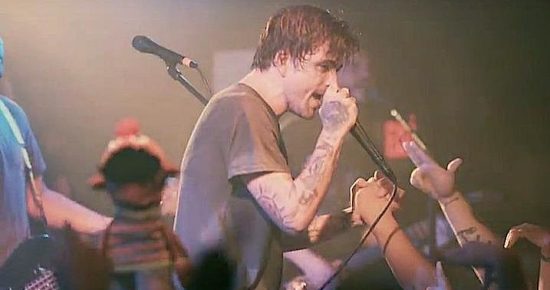saosin_anthony_green_voices_live_screenshot