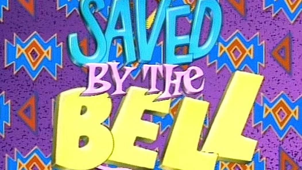saved_by_the_bell_title_card