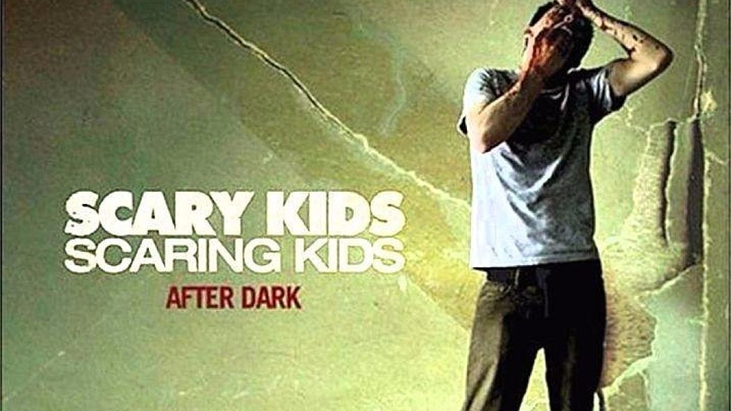 scary_kids_scaring_kids_after_dark_header