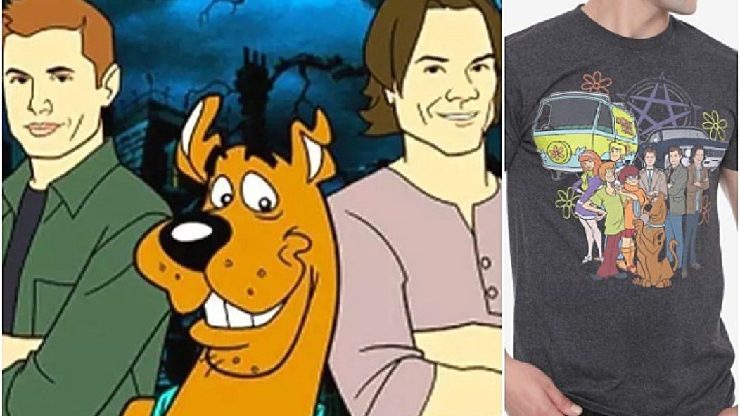 scoobynatural_hottopic