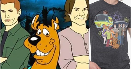 scoobynatural_hottopic