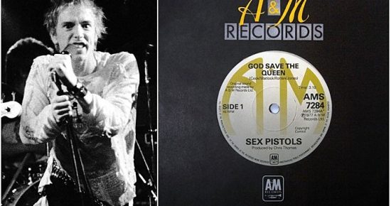 sex_pistols_single_discogs_most_expensive_ever