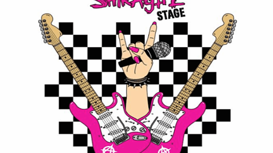 shiragirl_stage_warped_tour_2018